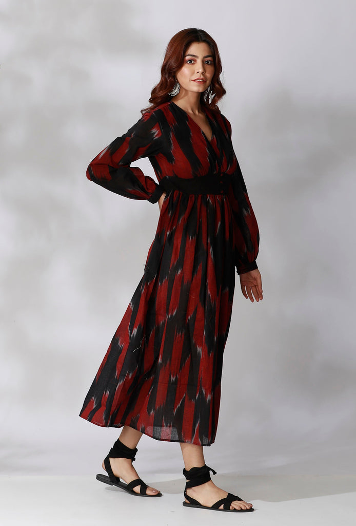 Diwali 2026 Outfit Ideas for Women: What to Wear for Dhanteras, Lakshmi Puja and Bhai Dooj