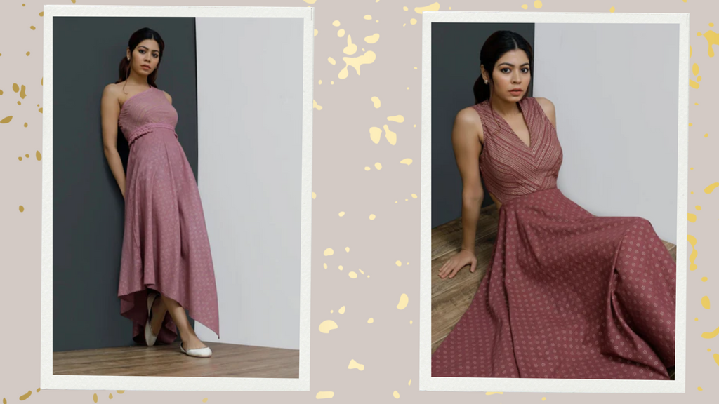 Can Cotton Clothes Be Recycled?