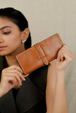 Caramel Wallet