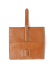 Caramel Wallet