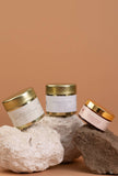 Acne & Oil Control Set