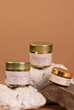 Papaya Care Kit