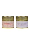 Natural Glow Boosters