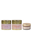 Papaya Care Kit