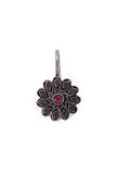 Blush Blossom Nosepin