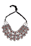 Royal Rajasthani Layered Necklace