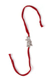 Shree Krishna Blessings Rakhi