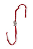 Divine Mahakaal Rakhi
