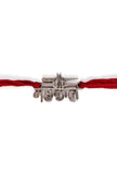 Divine Mahakaal Rakhi
