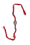 Om Blessings Rakhi