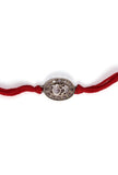Om Blessings Rakhi