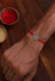 Sacred Shree Rakhi