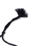 Ghungroo Tribal Necklace