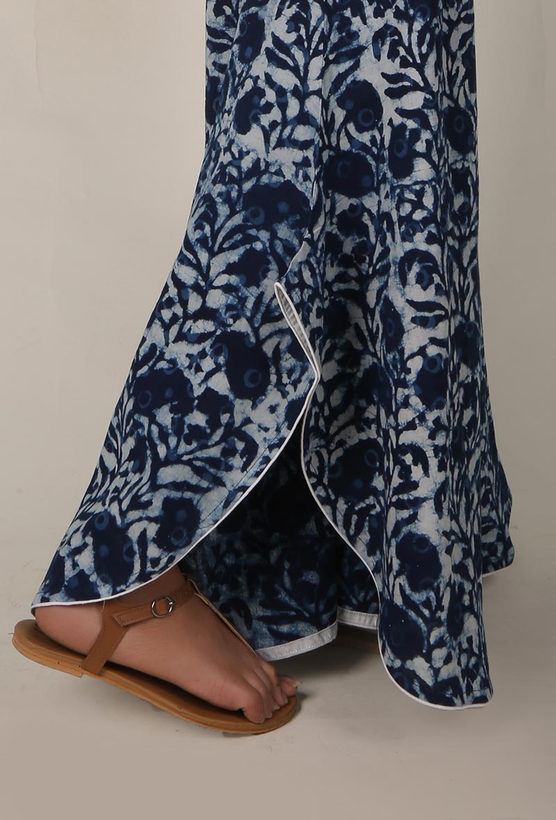 Bagru Forest Ivy Palazzo