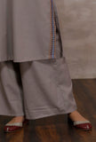 eshin-dusky-grey-woollen-kurta