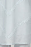 Women Grey Cotton Kurta