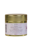 Natural Beauty Multani Mitti & Rose Face Pack