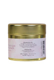 Natural Beauty Multani Mitti & Rose Face Pack
