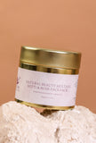 Natural Glow Boosters