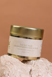 Facial Hair Growth Reducing Scrub