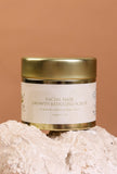 Facial Hair Growth Reducing Scrub