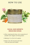Bright & Smooth Skin
