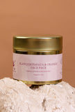 Papaya Care Kit