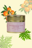 Papaya Care Kit