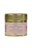 Face & Neck Brightening Papaya Face Pack