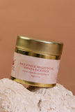Natural Glow Boosters