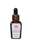 Kumkumadi Face Serum