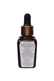 Kumkumadi Face Serum