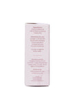 Kumkumadi Face Serum