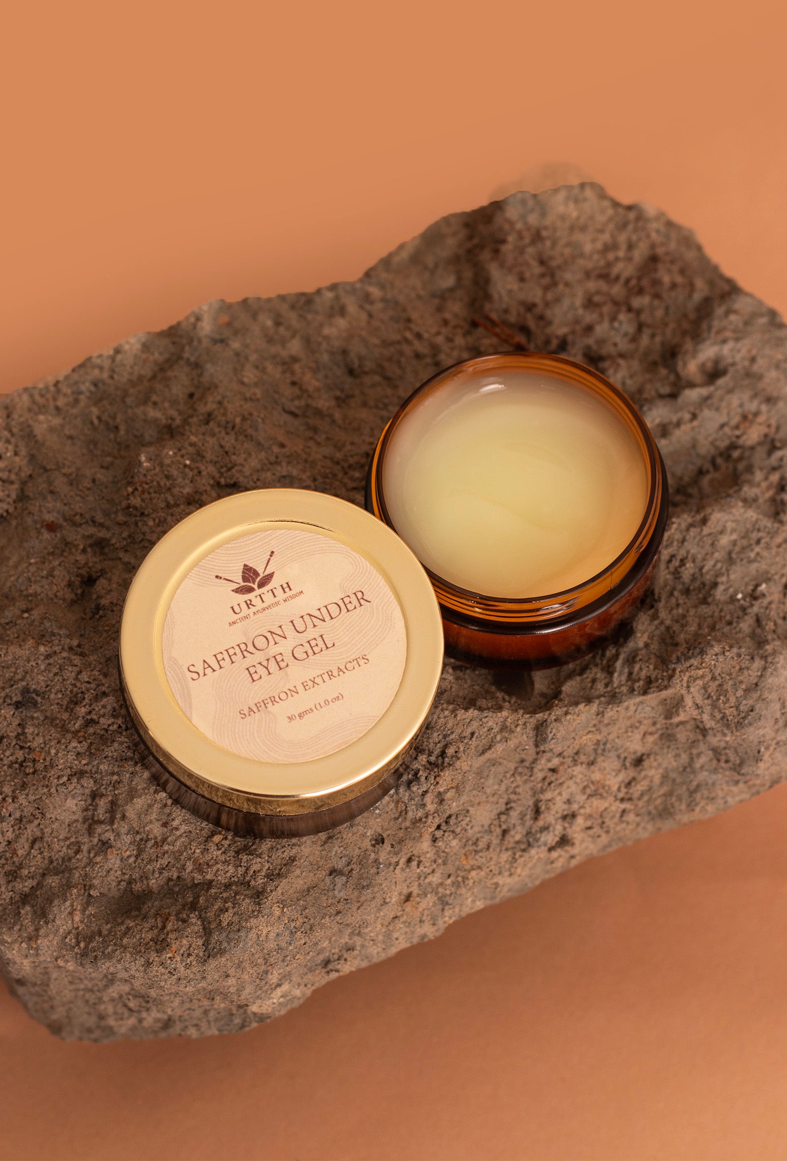 Full Face Care Regime