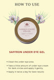 Full Face Care Regime