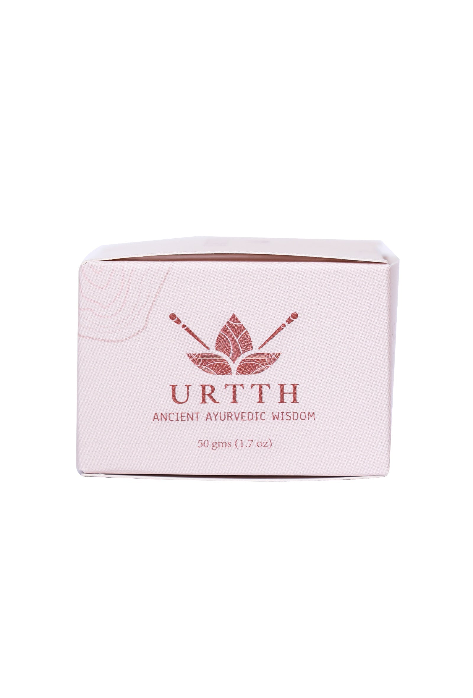 Acne Spot Removing Cinnamon Face Gel