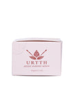 Acne Spot Removing Cinnamon Face Gel