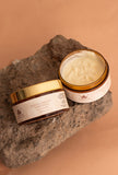 Papaya Everyday Face Cream