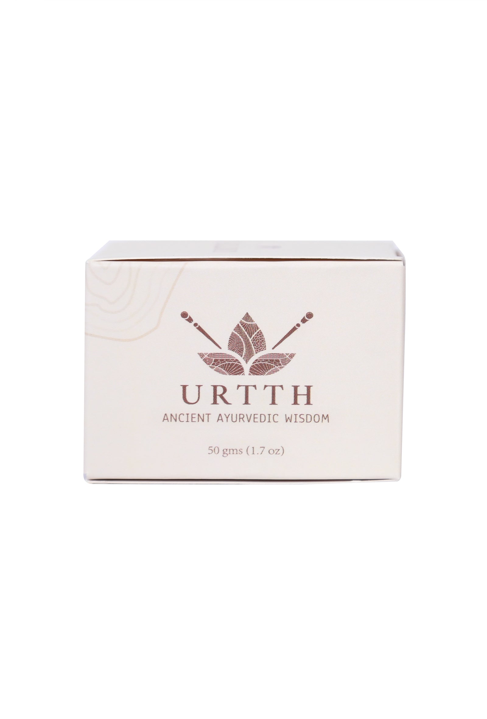 Papaya Everyday Face Cream