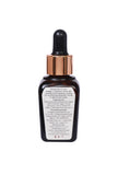 Overnight Skin Transforming Face Serum