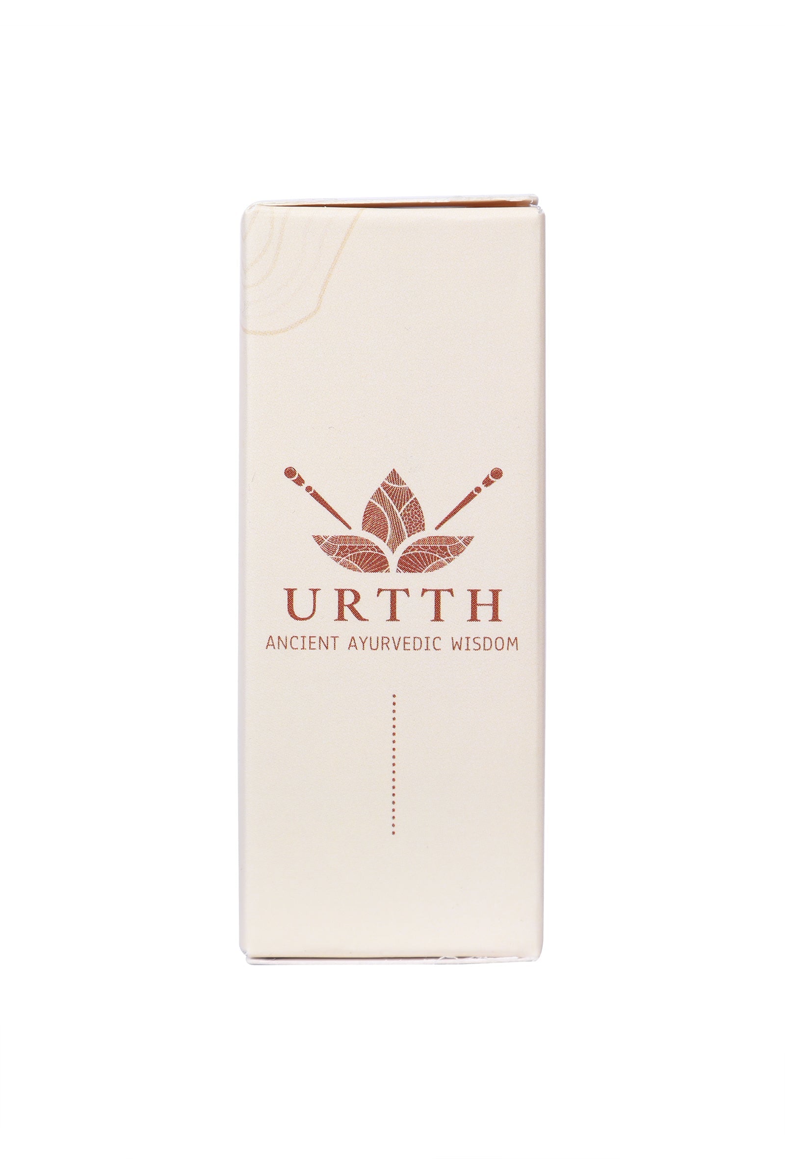 Overnight Skin Transforming Face Serum