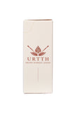 Overnight Skin Transforming Face Serum