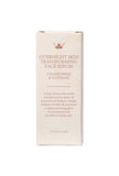 Overnight Skin Transforming Face Serum