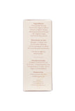 Overnight Skin Transforming Face Serum