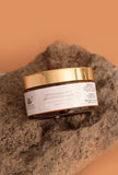 Underarms Skin Brightening Pack