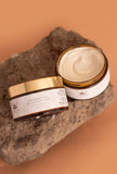 Underarms Skin Brightening Pack
