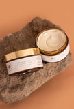 Bright & Smooth Skin