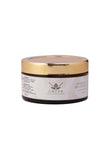 Underarms Skin Brightening Pack