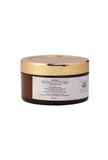 Underarms Skin Brightening Pack
