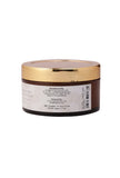 Underarms Skin Brightening Pack